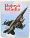 Bojová letadla