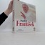 Papež František