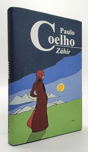 Záhir