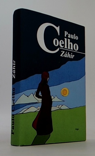 Záhir