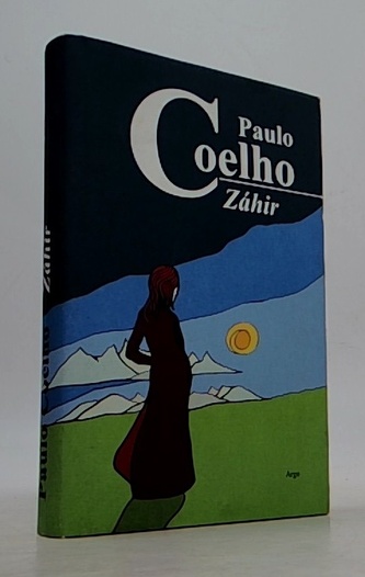 Záhir