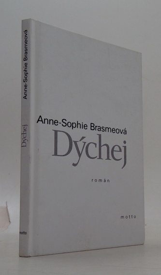 Dýchej
