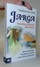 Jarga