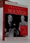 Přátelství mocných Franklin D. Roosevelt a Winston Churchill 194