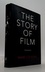 The story of film