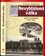 Nevyhlášená válka : boje o Slovensko 1918-1920 (Dušan Tomášek, 2005)