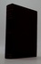 The autobiography of Benjamin Franklin (Poor Richard's Almanac a