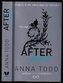 After 4: Pouto