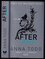 After : Pouto (Anna Todd, 2016)