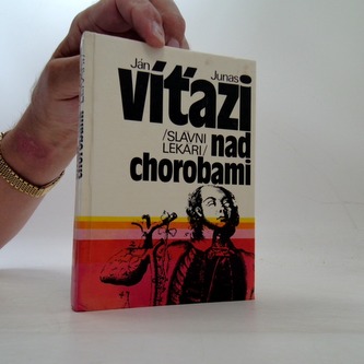 Víťazi nad chorobami