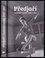 Předjaří : Československo 1963-1967 (, 2016)