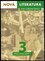Nová literatura 3 pro střední školy - pracovní sešit 1 (Lucie Peštuková, 2020)