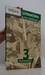 Nová literatura pro střední školy 3 Pracovní sešit 2 Nová literatura pro střední školy 3 Pracovní sešit 2