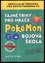 Tajné triky pro hráče Pokémon GO: bojová škola (Justin Ryan, 2016)