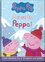 A zase ta Peppa! (, 2016)