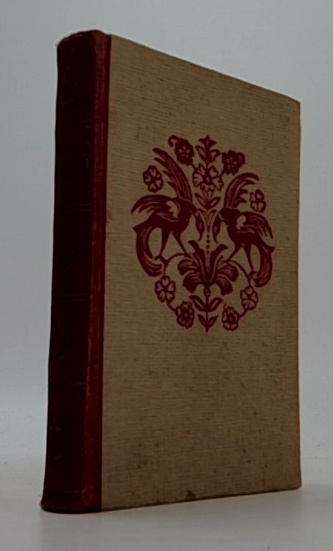 Zumři I.-II.