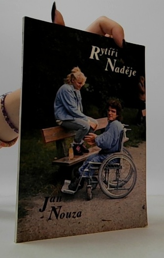 Rytiři naděje