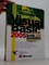 Microsoft Visual Basic 2005