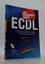 Jak zvládnout testy ECDL Jak zvládnout testy ECDL