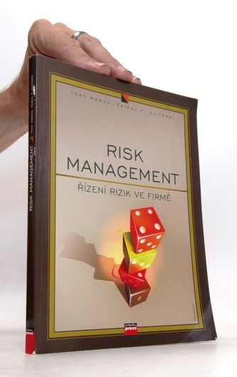 Risk management
