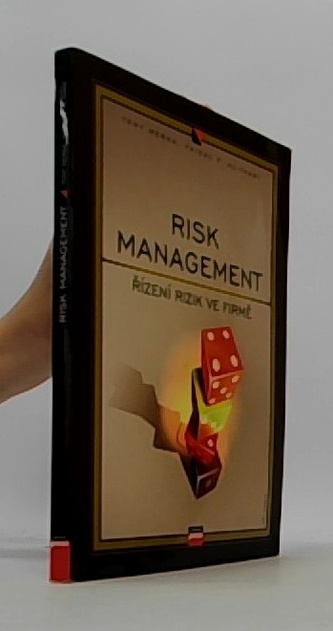 Risk management