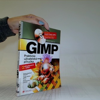 GIMP