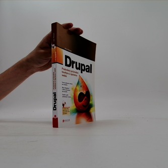 Drupal