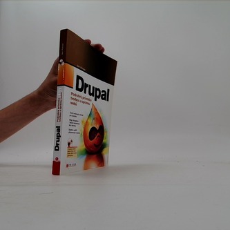 Drupal