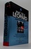 Mac OS X Leopard Mac OS X Leopard