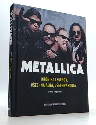 Metallica