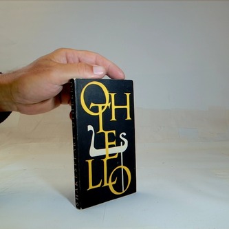Othello