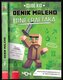 Deník malého Minecrafťáka