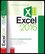 Microsoft Excel 2016 : podrobná uživatelská příručka (Jiří Barilla, 2016)