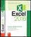 Microsoft Excel 2016 : podrobná uživatelská příručka (Jiří Barilla, 2016)
