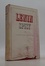 Lenin spisy 10 Listopad 1905 - Červen 1906