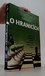 Rozhovory o hranicích