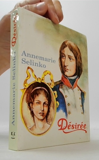 Désirée