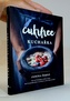 Cukrfree