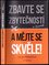 Zbavte se zbytečností v životě a mějte se skvěle! (Ailsa Frank, 2016)