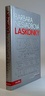 Laskonky