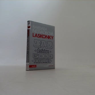 Laskonky