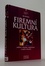 Firemní kultura