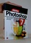 Adobe Photoshop 7