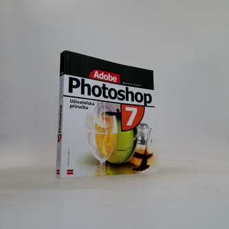 Adobe Photoshop 7