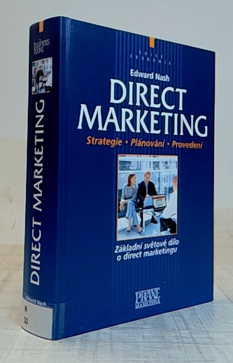 Direct Marketing