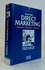 Direct Marketing
