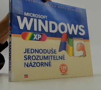 Microsoft Windows XP