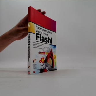 Naprogramujte si vlastní hru ve Flashi