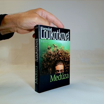 Medúza