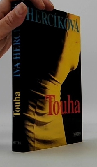 Touha